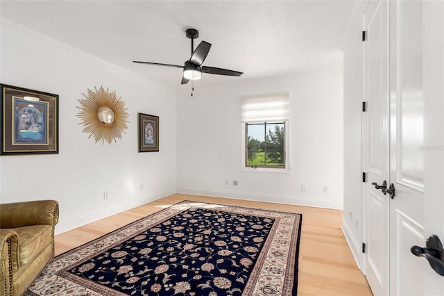 12345 SW 140th Loop, Dunnellon, FL 34432 - photo 43
