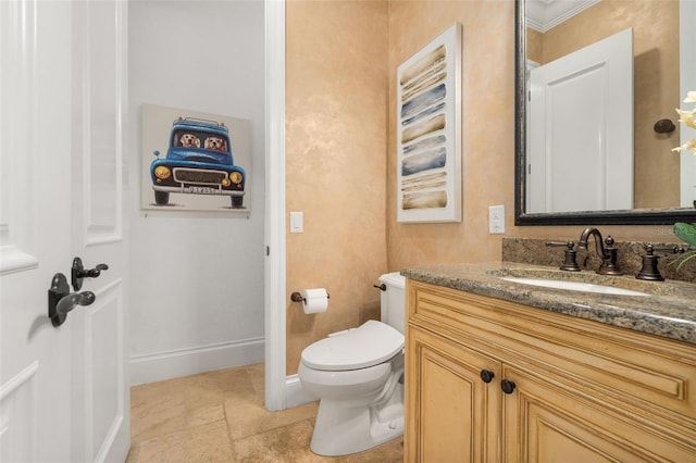 12345 SW 140th Loop, Dunnellon, FL 34432 - photo 46