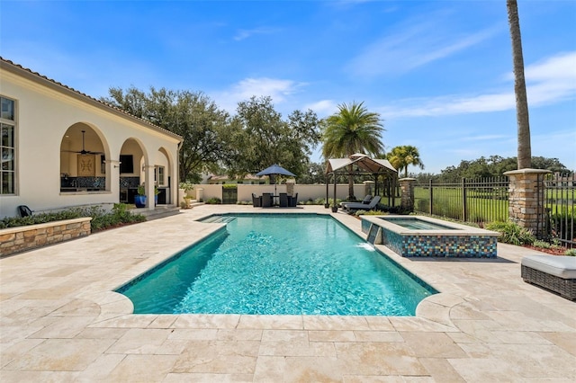 12345 SW 140th Loop, Dunnellon, FL 34432 - photo 59