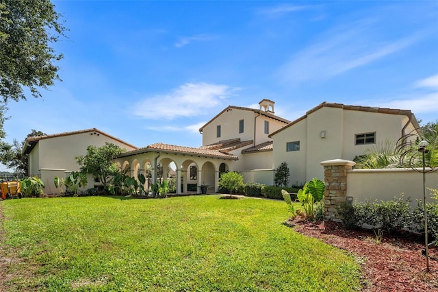 12345 SW 140th Loop, Dunnellon, FL 34432 - photo 65