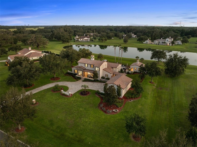 12345 SW 140th Loop, Dunnellon, FL 34432 - photo 80