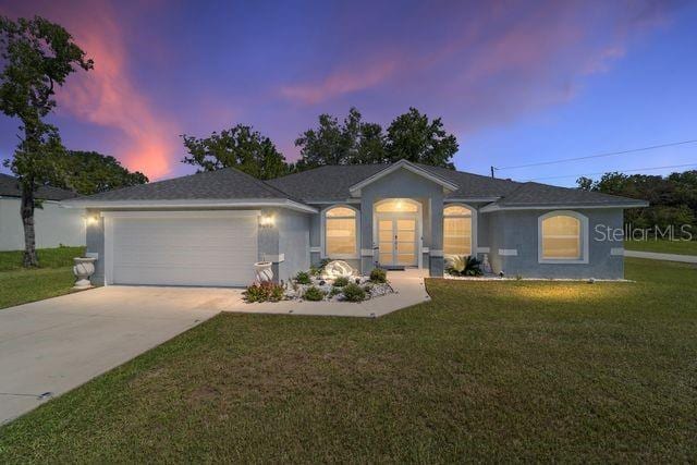 8695 SW 133rd Lane Rd, Ocala, FL 34473 - photo 1
