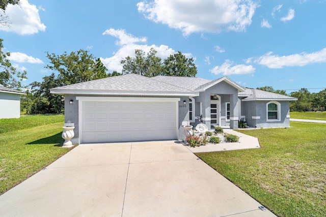 8695 SW 133rd Lane Rd, Ocala, FL 34473 - photo 2