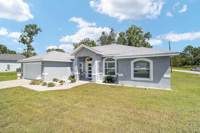 8695 SW 133rd Lane Rd, Ocala, FL 34473 - photo 4