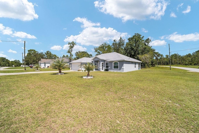 8695 SW 133rd Lane Rd, Ocala, FL 34473 - photo 5