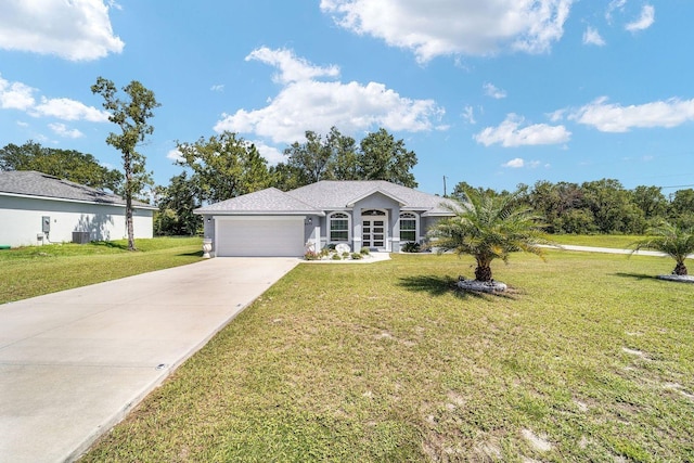 8695 SW 133rd Lane Rd, Ocala, FL 34473 - photo 6