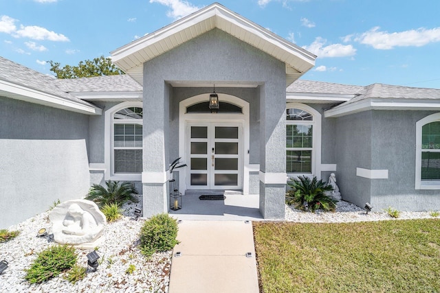 8695 SW 133rd Lane Rd, Ocala, FL 34473 - photo 7