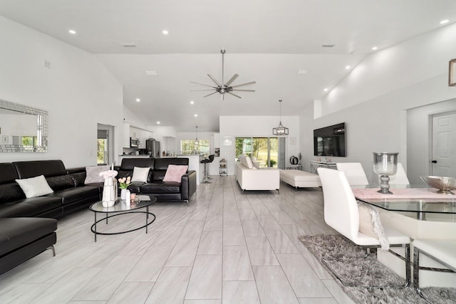 8695 SW 133rd Lane Rd, Ocala, FL 34473 - photo 8