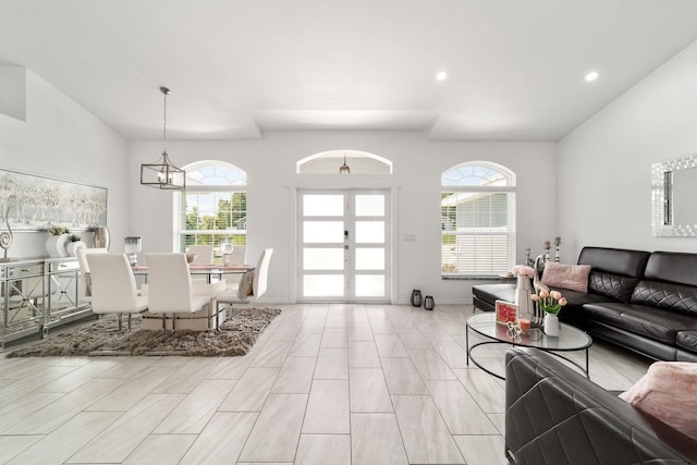 8695 SW 133rd Lane Rd, Ocala, FL 34473 - photo 9