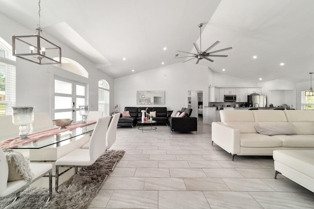 8695 SW 133rd Lane Rd, Ocala, FL 34473 - photo 11