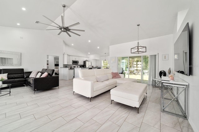 8695 SW 133rd Lane Rd, Ocala, FL 34473 - photo 12
