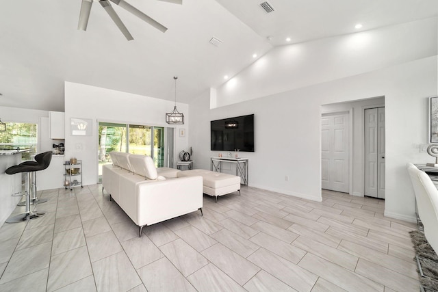 8695 SW 133rd Lane Rd, Ocala, FL 34473 - photo 13