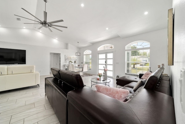 8695 SW 133rd Lane Rd, Ocala, FL 34473 - photo 15