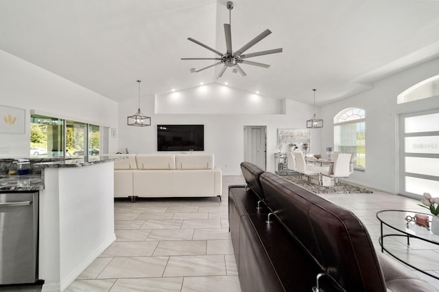 8695 SW 133rd Lane Rd, Ocala, FL 34473 - photo 16