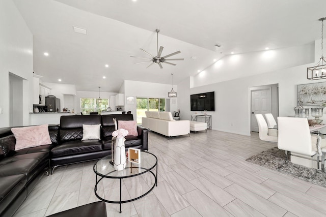 8695 SW 133rd Lane Rd, Ocala, FL 34473 - photo 18