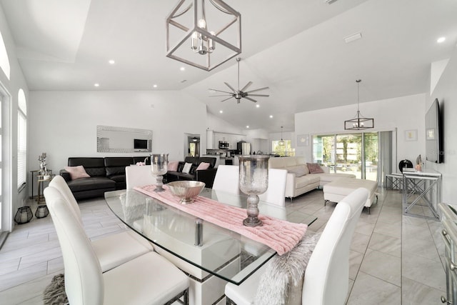 8695 SW 133rd Lane Rd, Ocala, FL 34473 - photo 20