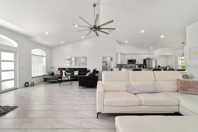8695 SW 133rd Lane Rd, Ocala, FL 34473 - photo 23