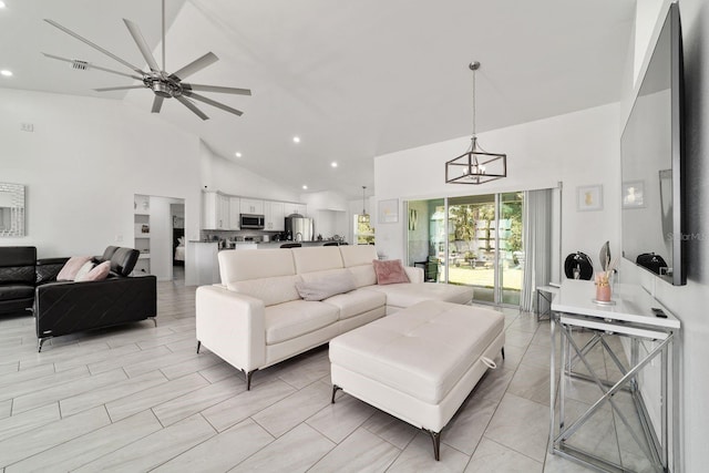 8695 SW 133rd Lane Rd, Ocala, FL 34473 - photo 24