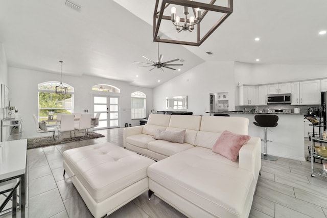 8695 SW 133rd Lane Rd, Ocala, FL 34473 - photo 26