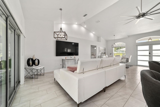 8695 SW 133rd Lane Rd, Ocala, FL 34473 - photo 27