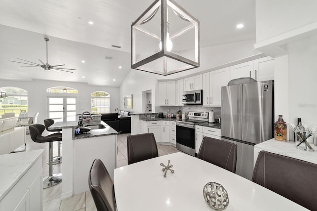 8695 SW 133rd Lane Rd, Ocala, FL 34473 - photo 33