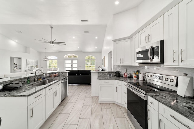 8695 SW 133rd Lane Rd, Ocala, FL 34473 - photo 34