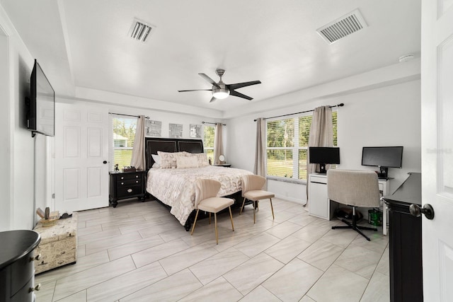 8695 SW 133rd Lane Rd, Ocala, FL 34473 - photo 38