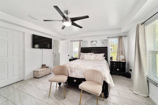 8695 SW 133rd Lane Rd, Ocala, FL 34473 - photo 39