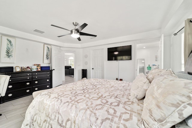 8695 SW 133rd Lane Rd, Ocala, FL 34473 - photo 40