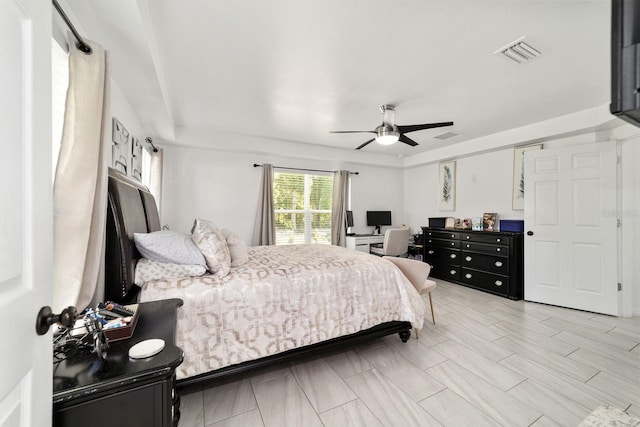 8695 SW 133rd Lane Rd, Ocala, FL 34473 - photo 41