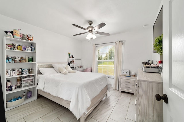 8695 SW 133rd Lane Rd, Ocala, FL 34473 - photo 45
