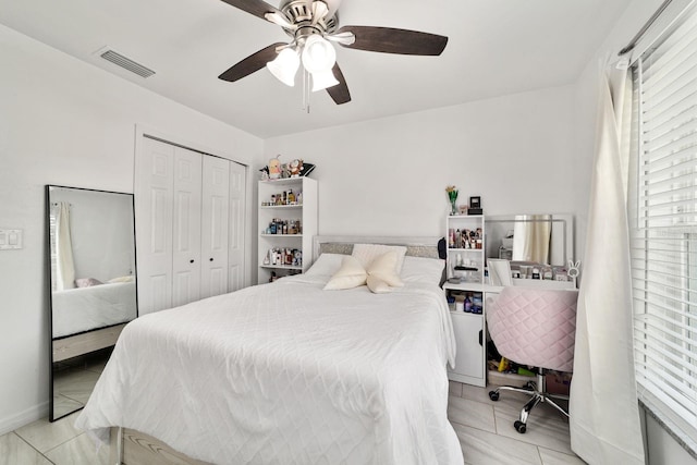 8695 SW 133rd Lane Rd, Ocala, FL 34473 - photo 46