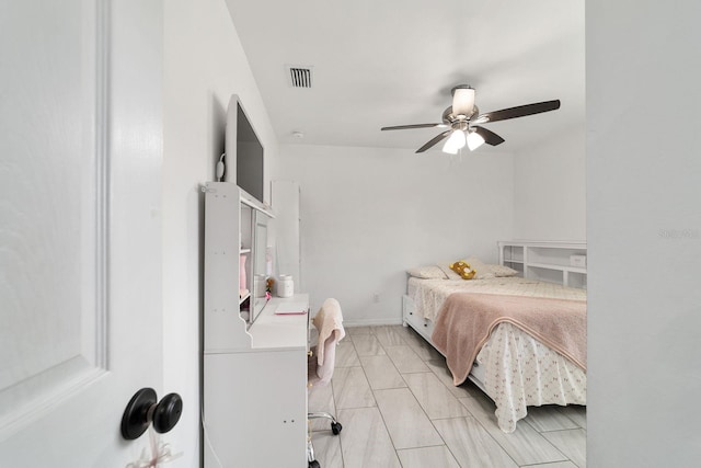 8695 SW 133rd Lane Rd, Ocala, FL 34473 - photo 49