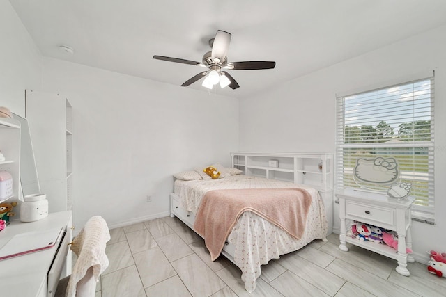 8695 SW 133rd Lane Rd, Ocala, FL 34473 - photo 50