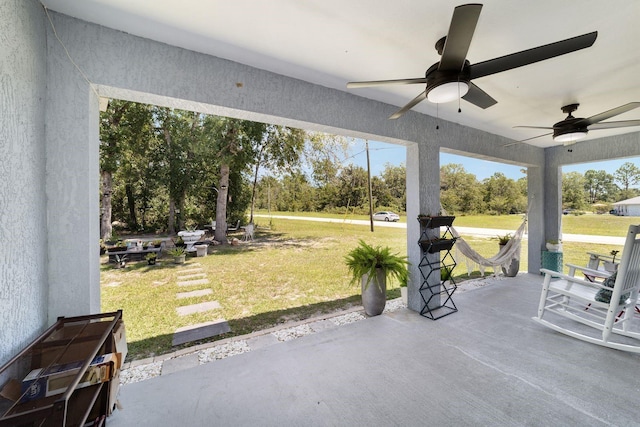 8695 SW 133rd Lane Rd, Ocala, FL 34473 - photo 52