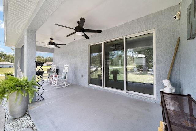 8695 SW 133rd Lane Rd, Ocala, FL 34473 - photo 53