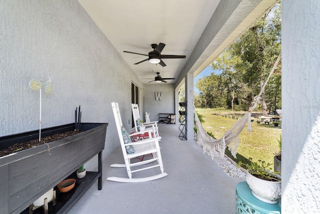 8695 SW 133rd Lane Rd, Ocala, FL 34473 - photo 54