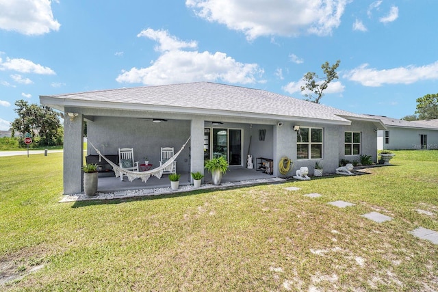 8695 SW 133rd Lane Rd, Ocala, FL 34473 - photo 55