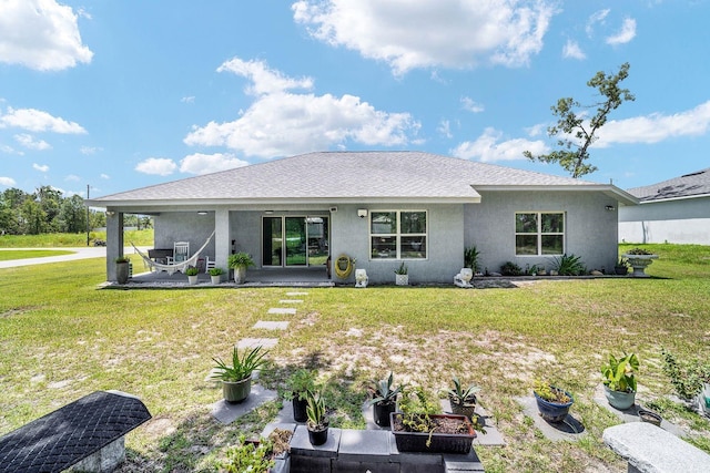 8695 SW 133rd Lane Rd, Ocala, FL 34473 - photo 56