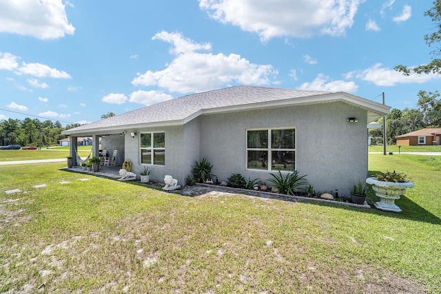 8695 SW 133rd Lane Rd, Ocala, FL 34473 - photo 57