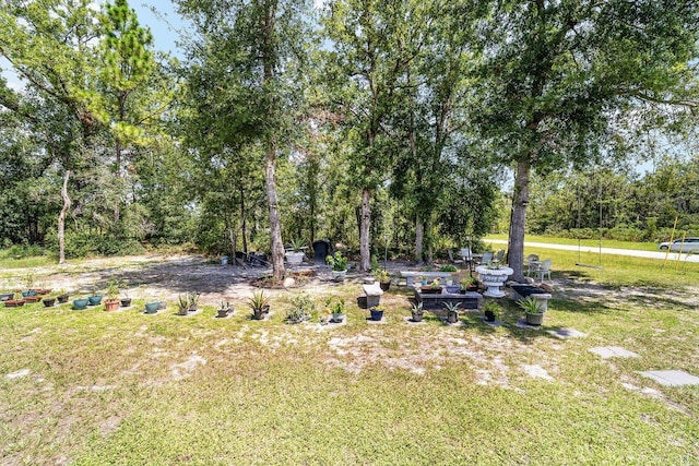 8695 SW 133rd Lane Rd, Ocala, FL 34473 - photo 58