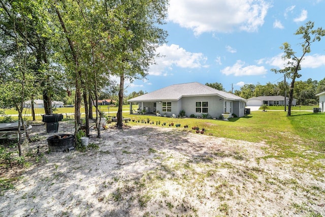 8695 SW 133rd Lane Rd, Ocala, FL 34473 - photo 59