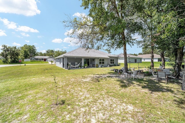 8695 SW 133rd Lane Rd, Ocala, FL 34473 - photo 60