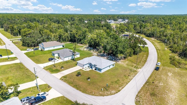 8695 SW 133rd Lane Rd, Ocala, FL 34473 - photo 61