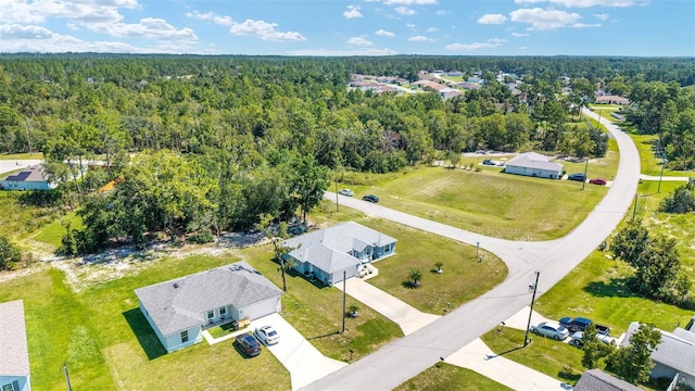 8695 SW 133rd Lane Rd, Ocala, FL 34473 - photo 63