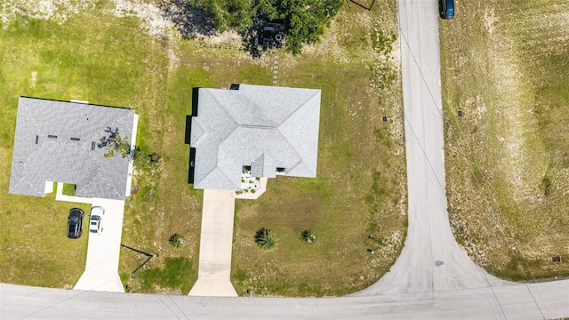 8695 SW 133rd Lane Rd, Ocala, FL 34473 - photo 65