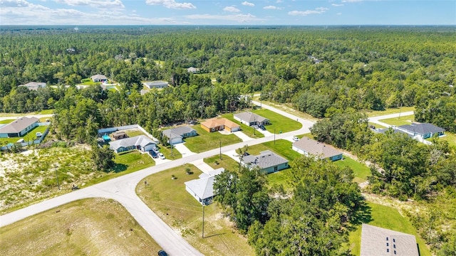 8695 SW 133rd Lane Rd, Ocala, FL 34473 - photo 66
