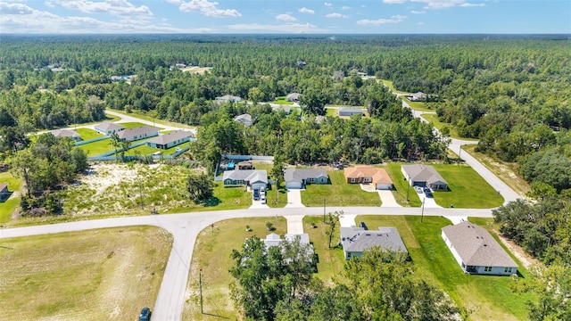 8695 SW 133rd Lane Rd, Ocala, FL 34473 - photo 67