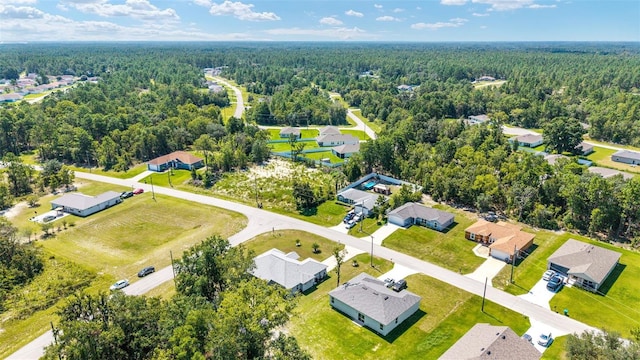 8695 SW 133rd Lane Rd, Ocala, FL 34473 - photo 68