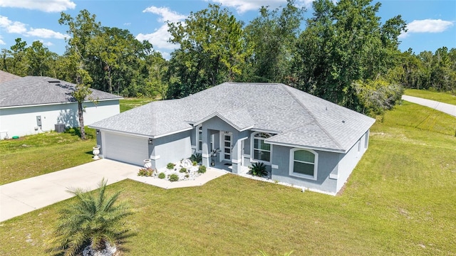 8695 SW 133rd Lane Rd, Ocala, FL 34473 - photo 69